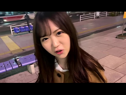 ❤️ É uma amiga que pertenceu ao mesmo clube da universidade e é a rapariga mais atraente do clube, uma atmosfera sexy japonesa. Porno vídeo em porno pt.pornjk.ru ☑