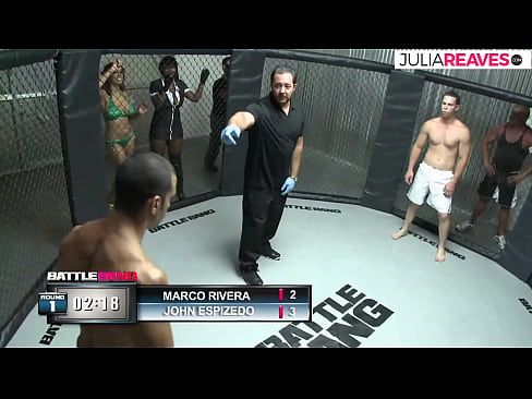 ❤️ Ultimate Fighter fode uma rapariga número logo após uma luta no ringue Porno vídeo em porno pt.pornjk.ru ☑