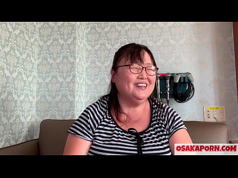 ❤️ A gorda mãe japonesa mostra as suas enormes mamas e desfruta de um brinquedo sexual. Uma mãe asiática de 51 anos fala sobre a sua experiência sexual. Yukiko 1 OSAKAPORN leite gordo Porno vídeo em porno pt.pornjk.ru ☑