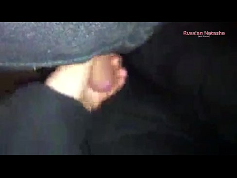 ❤️ SUBSTANDER SEXING IN THE STREET / Se este vídeo tiver 100k de vistas e 100 comentários - Enviarei a todos nos comentários as minhas fotos nuas Porno vídeo em porno pt.pornjk.ru ☑