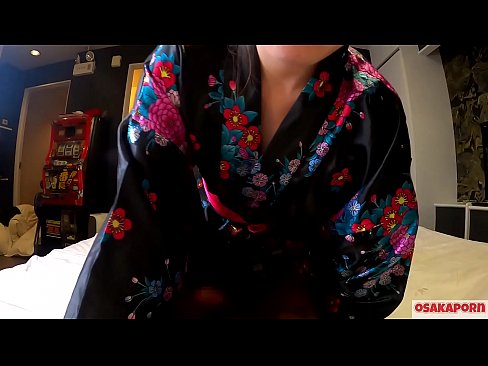❤️ A jovem cosplay girl adora sexo até ao orgasmo com um esguicho numa mulher a cavalo e um broche. Rapariga asiática com ratas peludas e belas mamas em traje tradicional japonês em vídeo amador mostrando masturbação com brinquedos para foder. Sakura 3 OSAKAPORN. Porno vídeo em porno pt.pornjk.ru ☑