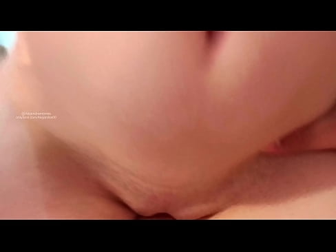 ❤️ Dormir no quarto da minha irmã e foi assim que acordei Porno vídeo em porno pt.pornjk.ru ☑
