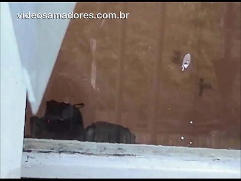 ❤️ Homem excitado a ver a sua namorada com outro tipo, a gravar um vídeo sem perturbar o casal Porno vídeo em porno pt.pornjk.ru ☑