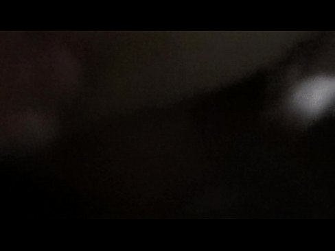 ❤️ A Stepsister foi fodida enquanto dormia krempai Porno vídeo em porno pt.pornjk.ru ☑