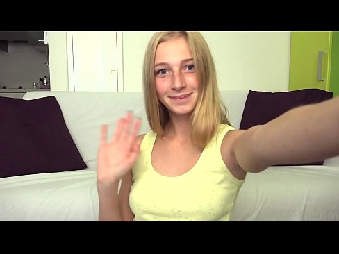 ❤️ Quando estou aborrecido masturbo preguiçosamente a minha rata cor-de-rosa Porno vídeo em porno pt.pornjk.ru ☑