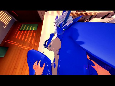 ❤️ Demon Fish Girl Monster Porno vídeo em porno pt.pornjk.ru ☑