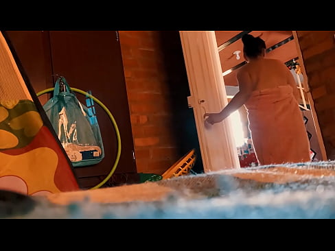 ❤️ O meu tio segue-me no chuveiro, fode-me enquanto tomo um duche. Porno vídeo em porno pt.pornjk.ru ☑