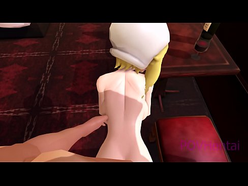 ❤️ Fiona shepherdess cancer hentai Porno vídeo em porno pt.pornjk.ru ☑