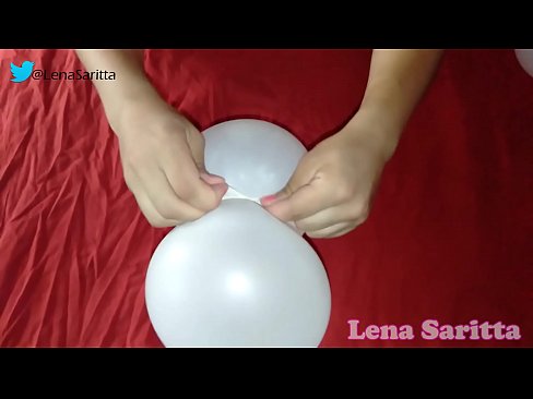 ❤️ Como fazer uma vagina ou ânus de brinquedo em casa Porno vídeo em porno pt.pornjk.ru ☑