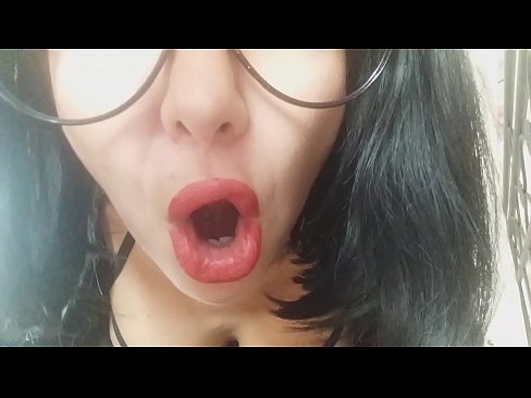 ❤️ Querida, a tua madrasta não te vai deixar ir hoje à escola... Preciso demasiado de ti... Porno vídeo em porno pt.pornjk.ru ☑
