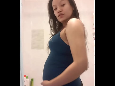 ❤️ A SAÍDA COLOMBIANA QUENTE NA REDE VOLTA, PREGNANTE, A ESPERAR QUE SE SEGUINEM TAMBÉM EM https://onlyfans.com/maquinasperfectas1 Porno vídeo em porno pt.pornjk.ru ☑