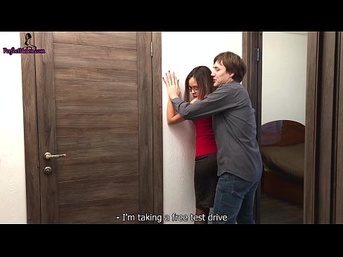 ❤️ Imobiliário Sensually Jerks Her Pussy e Fuck Enquanto Vende o Seu Apartamento - Krempai Porno vídeo em porno pt.pornjk.ru ☑