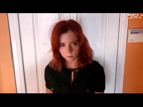 ❤️ Guarda de Segurança Punida Mulher Bonita por Roubo em Loja - Cum In Mouth Porno vídeo em porno pt.pornjk.ru ☑