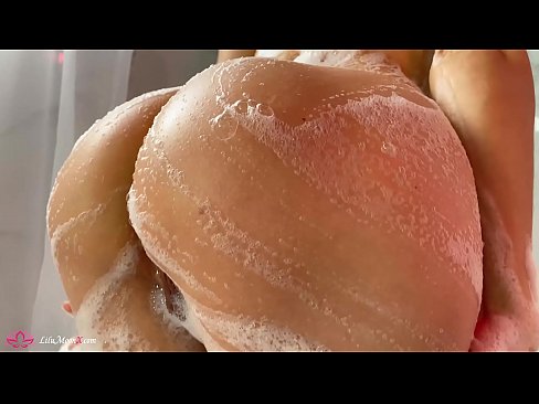 ❤️ Morena Masturba-se com Vibrador para Orgasmo Intenso no Duche Porno vídeo em porno pt.pornjk.ru ☑