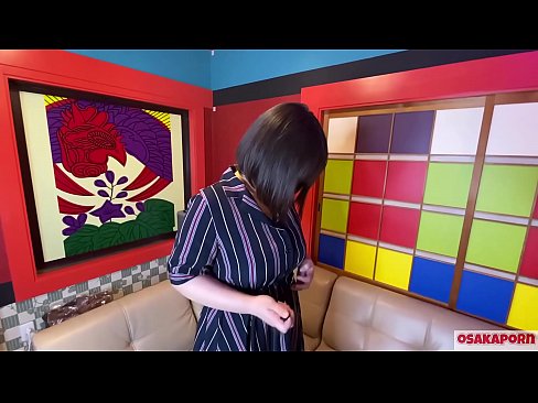 ❤️ O bonitinho japonês com mamas grandes masturba-se com brinquedos sexuais e tem um orgasmo. Ela fala numa entrevista sobre a merda da sua experiência. Mamas enormes e ratas peludas a gemer em voz alta. Osakaporn Porno vídeo em porno pt.pornjk.ru ☑