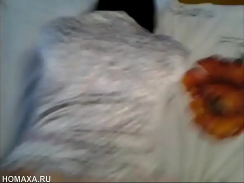 ❤️ Foder a sua mulher com um cu lindo Porno vídeo em porno pt.pornjk.ru ☑