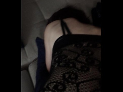 ❤️ Si ja perdasham babava Bugarka ka mene em stan. Porno vídeo em porno pt.pornjk.ru ☑