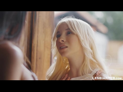 ❤️ A rapariga chega a casa alguns meses depois e acaba por comer a rata da sua madrasta Porno vídeo em porno pt.pornjk.ru ☑