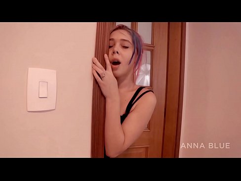 ❤️ Vinguei-me do meu irmão. Tive sexo com a sua namorada. vingança lésbica. Porno vídeo em porno pt.pornjk.ru ☑