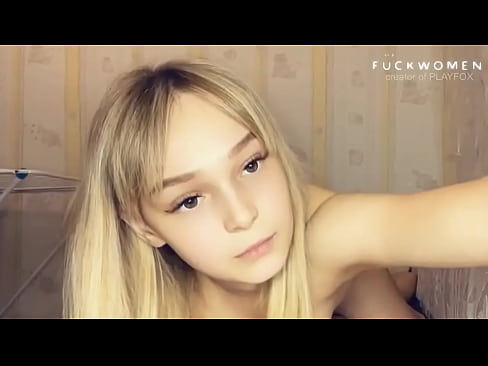 ❤️ A menina de escola insaciável dá creampay oral pulsante e esmagador à colega de turma. Porno vídeo em porno pt.pornjk.ru ☑