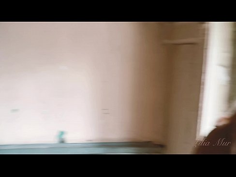 ❤️ O sabor do esperma lembra-lhe a sua infância? Porno vídeo em porno pt.pornjk.ru ☑