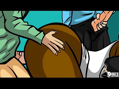❤️ Os alunos fazem sexo com o professor negro depois das aulas Porno vídeo em porno pt.pornjk.ru ☑