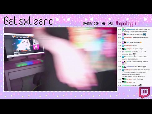 ❤️ GAMER ESQUECEU-SE DE DESLIGAR O FLUXO E ESGUICHOU AO VIVO NO AR Porno vídeo em porno pt.pornjk.ru ☑