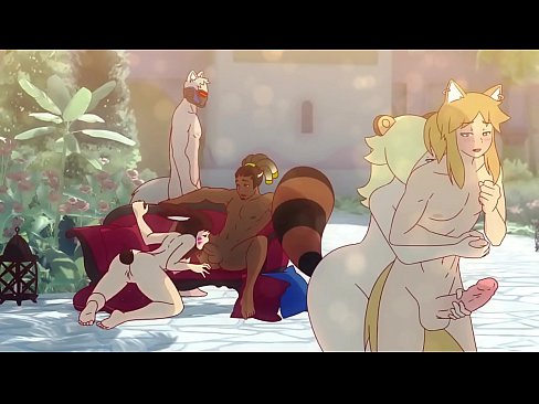 ❤️ As fotos mais vivas deste desenho animado em câmara lenta. Porno vídeo em porno pt.pornjk.ru ☑