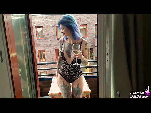 ❤️ Tremendous Girl Sucking with a Gulp and Fucking Passionately Under the Open Sky Porno vídeo em porno pt.pornjk.ru ☑